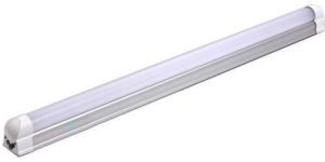 LED Aluminium Tube Light