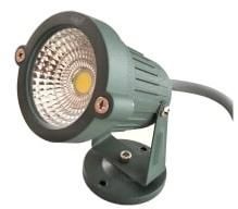 LED COB Garden Light