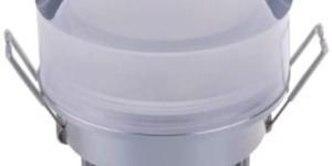 LED Crystal Downlight