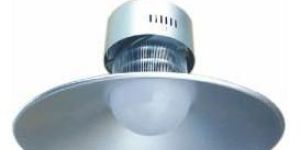 LED SMD High Bay Light