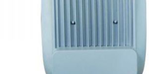 Solar LED Street Light