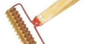 Acupressure Hand Roller