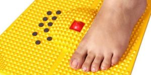 Acupressure Mat