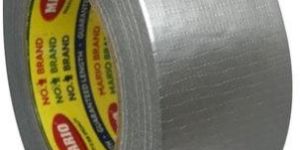 Cloth Duct Tape