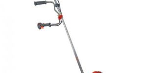 Brush Cutter