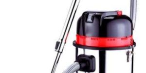 Home Vacuum Cleaners