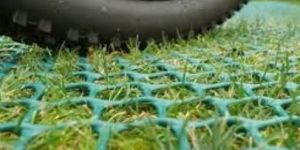 Turf Guard Net