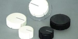 Control Knob