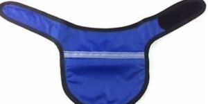 X-Ray Protection Thyroid Collar