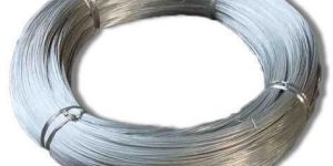 Tantalum Wire