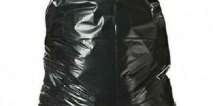 Garbage Bag
