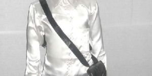 Saheed Bhagat Singh Costume