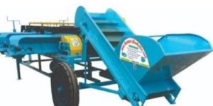 Potato Grading Machine