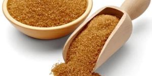 Jaggery Powder