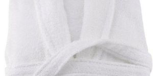 Bath Robes
