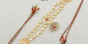 391 Imitation Shisful