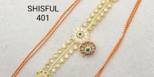 401 Imitation Shisful