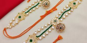 557 Imitation Shisful