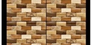 Ceramic Wall Tile