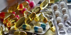 Tadalafil 10/20mg Tablets