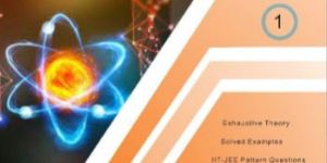 IIT JEE Physics Study Book