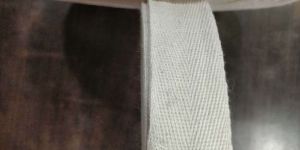 Cotton Niwar Tape