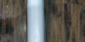 Non Woven Interlining