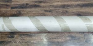 Pattern Paper Rolls