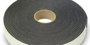 Double Sided Foam Tape