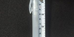 Empty Pen Perfume Bottle