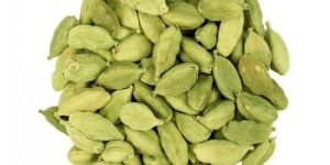 7.5 mm Green Cardamom