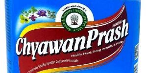 Awaleha Chyawanprash