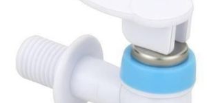 RO Tap