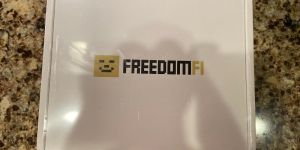 Gateway 5G Helium Mining Hotspot Network Routers