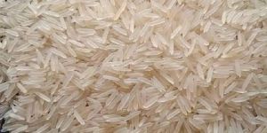 Broken Rice