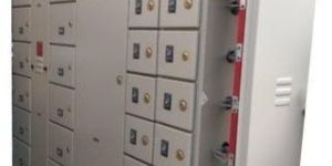 Power Distribution Board