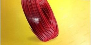 PVC Cable