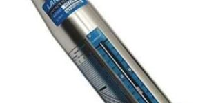 Concrete Rebound Hammer