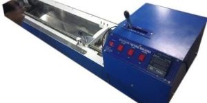 Ductility Testing Machine