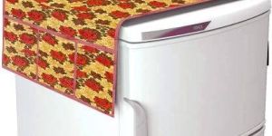Refrigerator Top Cover