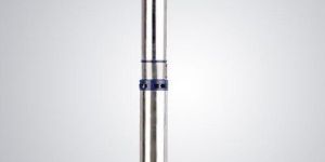 Submersible Pumps