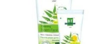 Neem Face Wash