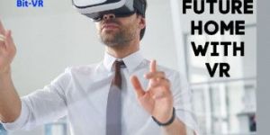 Real Estate Virtual Reality SERVICES