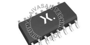 Analog Integrated Circuit