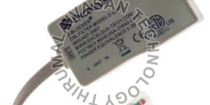 DSL Filters