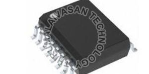 Driver Integrated Circuits