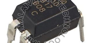 Optocoupler