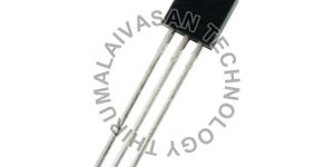 Thyristors