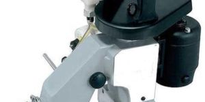 Bag Closer Sewing Machine