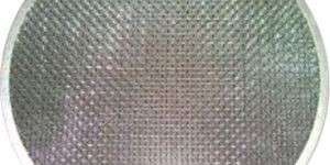 Filter Mesh